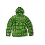 Craft Light Down Jacket