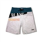 Mens Luam tawm Cov Board luv