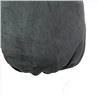 Men Thick Puffer Jacket