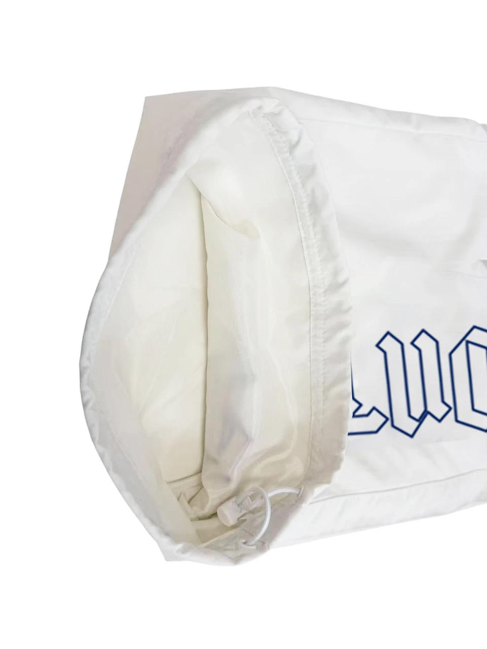 needles track pants needles track pants