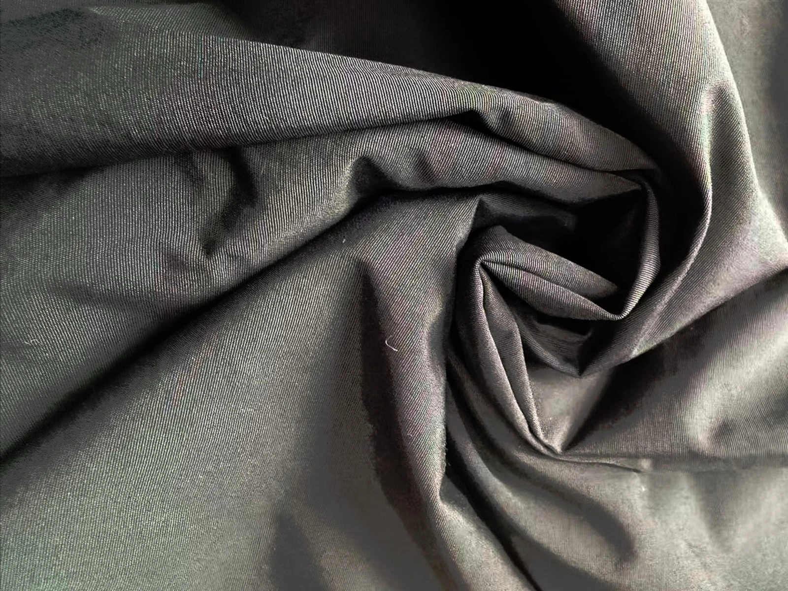 lightweight joggers lightweight joggers