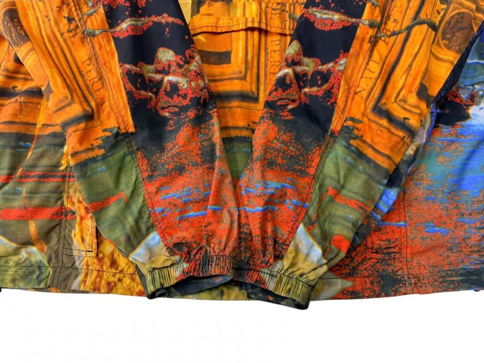 custom hoodies for men custom hoodies for men