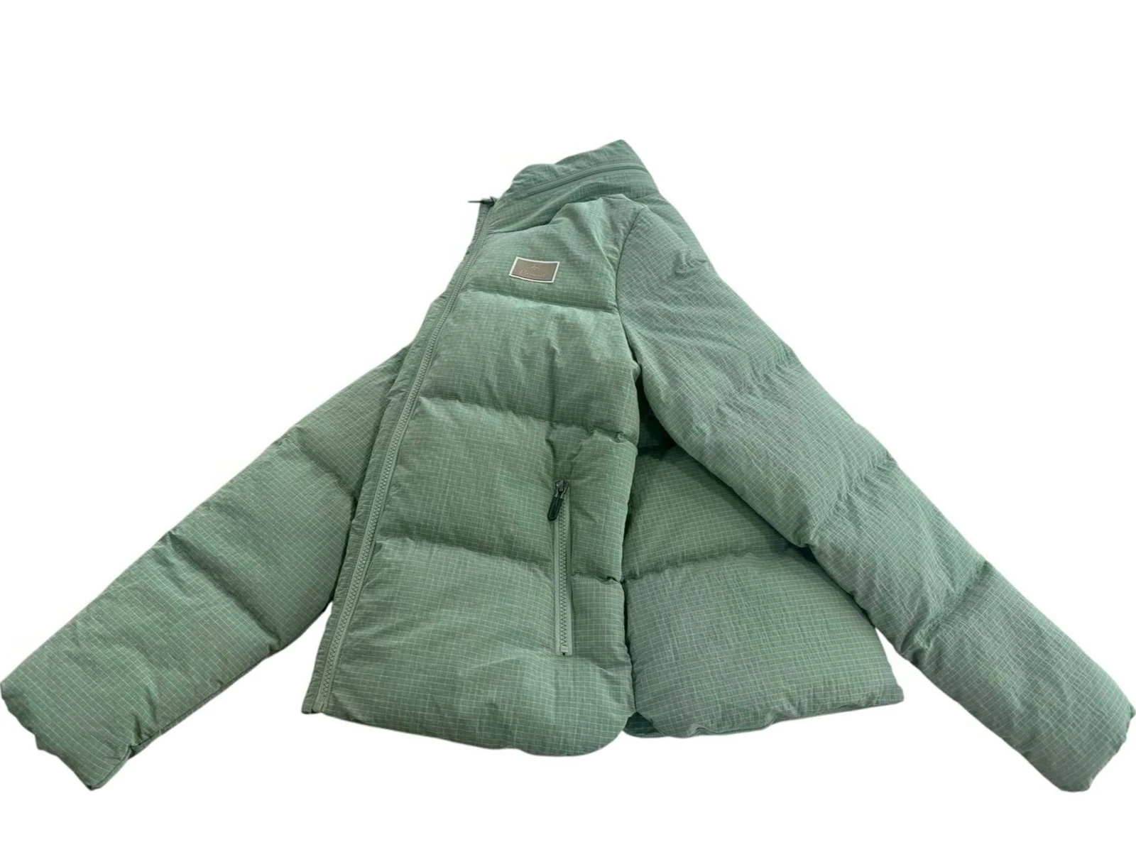 lightweight puffer jacket lightweight puffer jacket