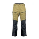 Sab nraum zoov Functional Hiking