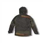 Dov Tom Hav Zoov Tsho Dav Hlau Tsho Mens