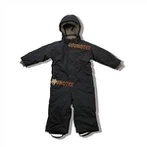 Cov Me Nyuam Ib Qho Kev Daig Snowsuit