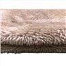 Teddy fleece pile(001)