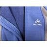 Polartec 100 fleece backing brushing(001)