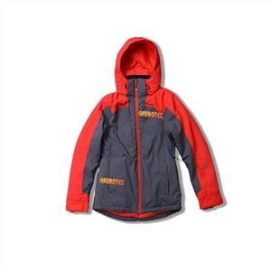 Poj niam Ski Snowboard Jackets