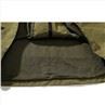 Windbreaker Jacket For Men