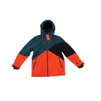 Poj niam Slim Fit Ski Jacket