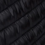 Insulated Quilted Jacket