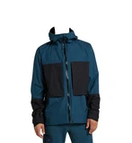 Ultralight Cua Jacket