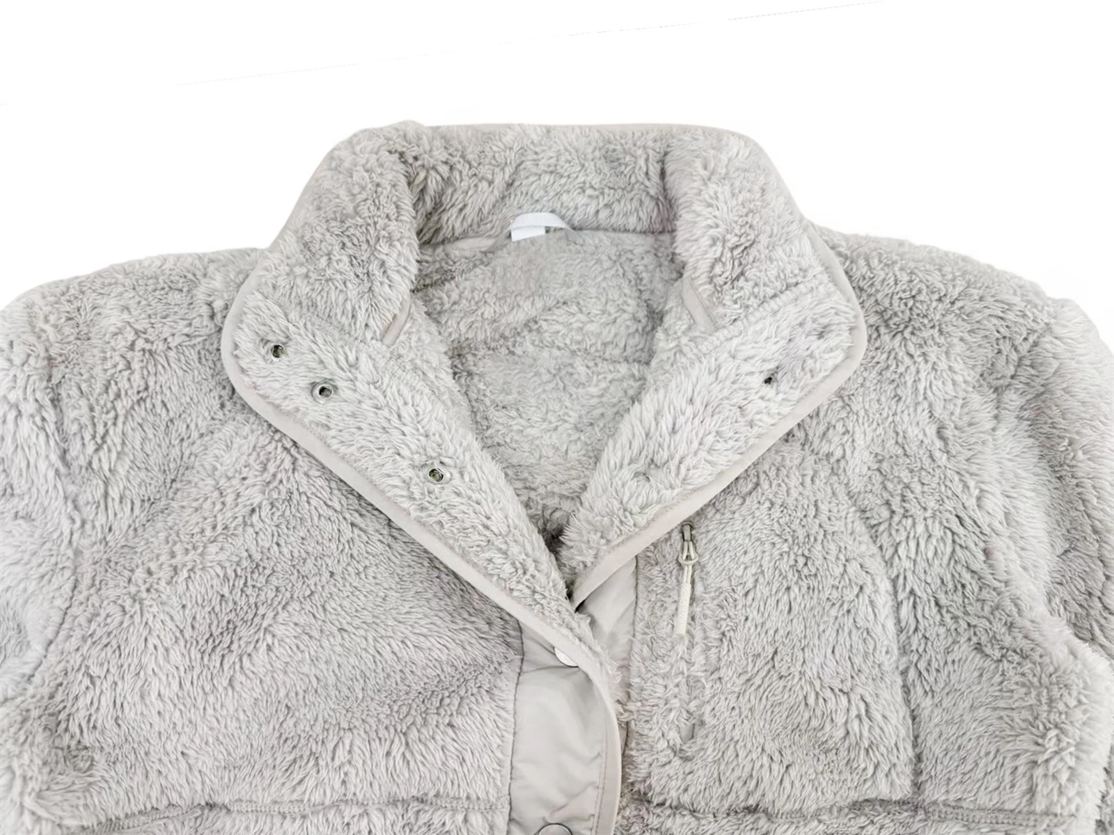 fleece hoodie fleece hoodie
