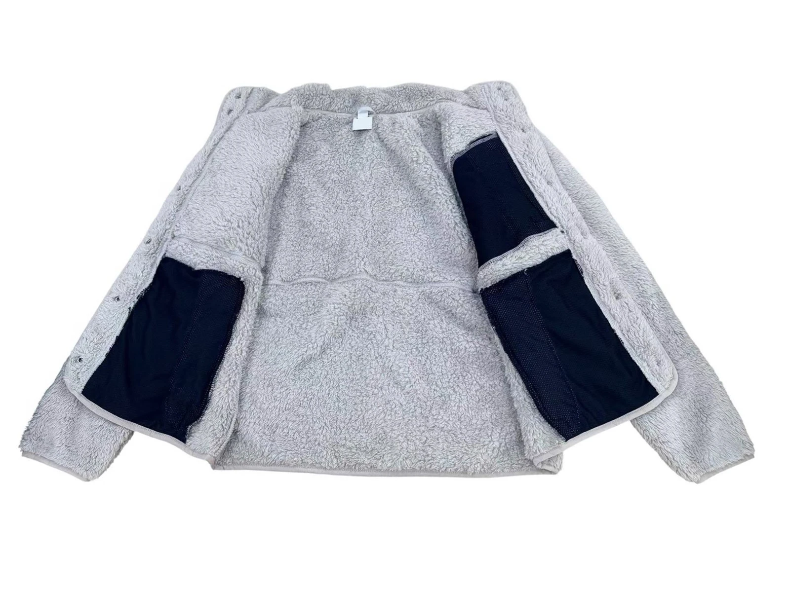 fleece pullover fleece pullover