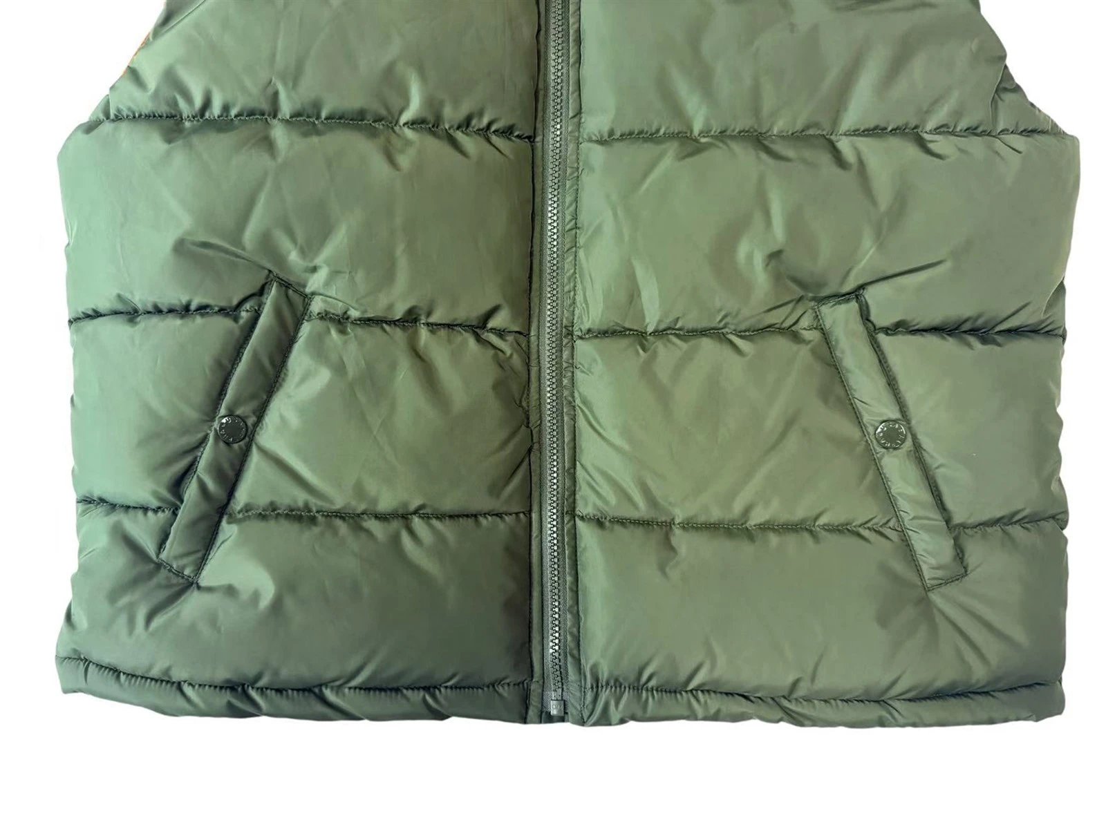 mens hooded vest mens hooded vest